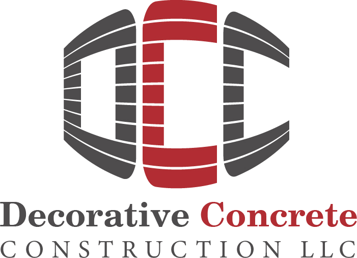 Decorative Concrete Construction LLC